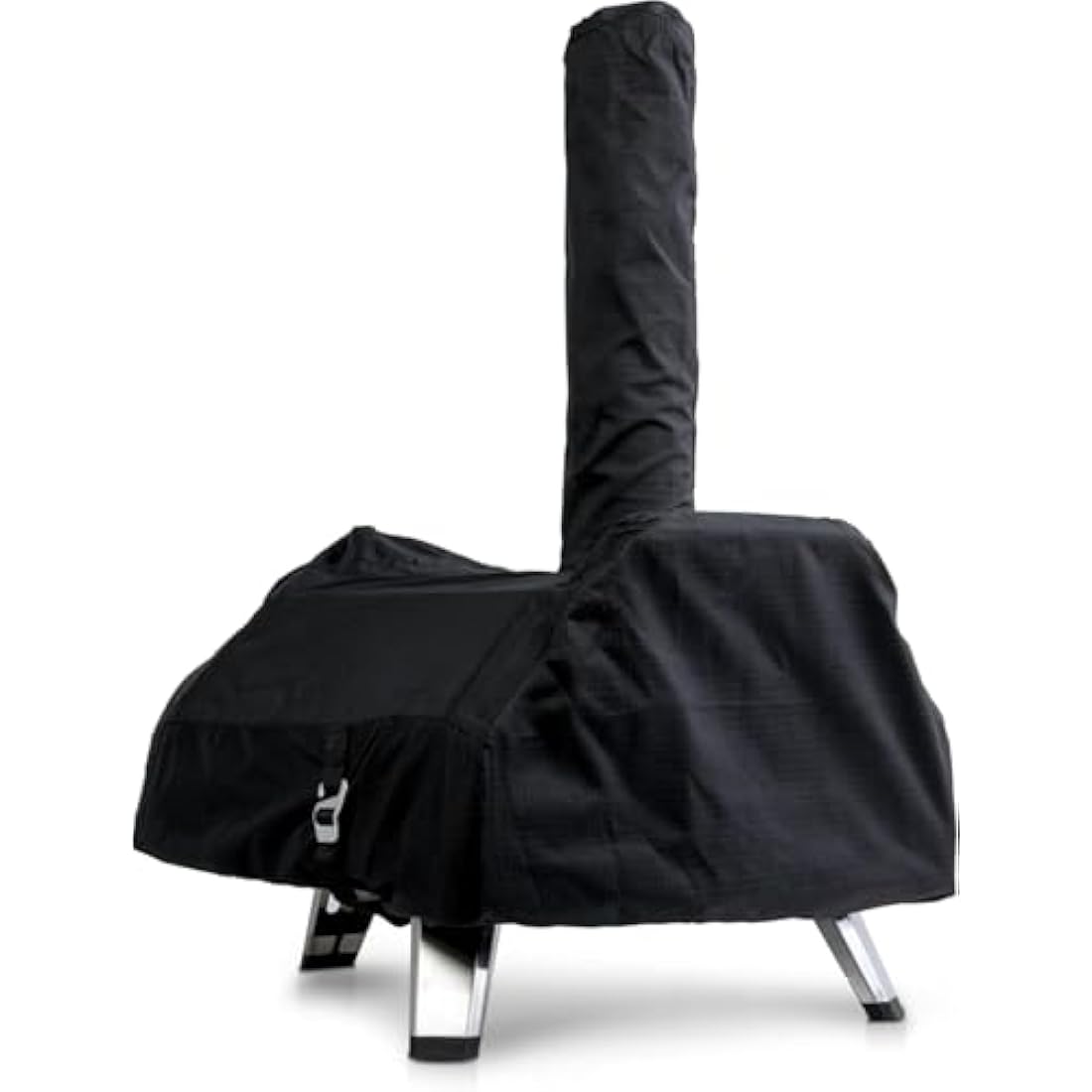 Ooni Karu 16 & Karu 2 Pro Pizza Oven Cover – Waterproof & Weatherproof