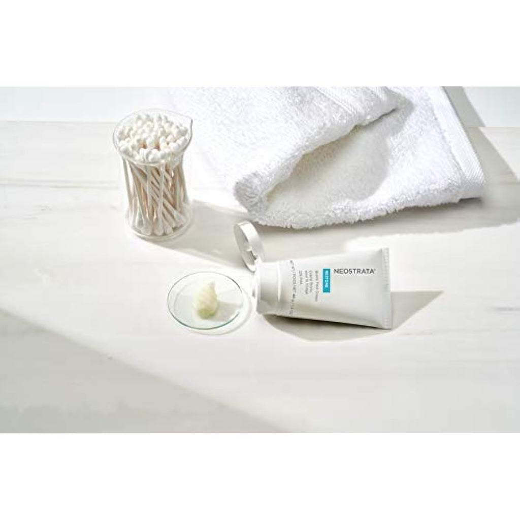 NeoStrata Bionic Face Cream – Intensive PHA Skin Restoration - 40g