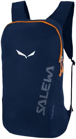 Salewa Ultralight 22L Backpack – Lightweight Hiking Daypack for Outdoors