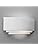 Astro Amalfi Ceramic Wall Sconce - Paintable Interior Light | E27