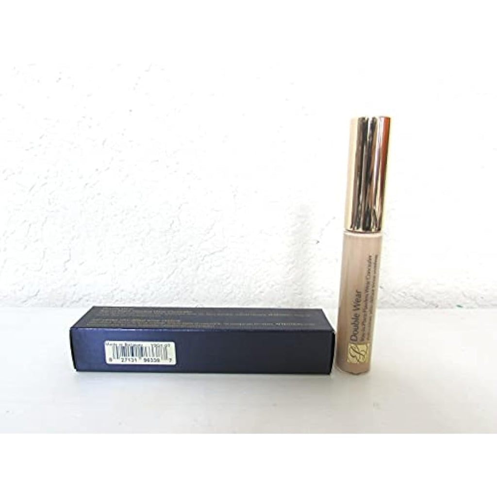 Jolof Store Flawless Liquid Concealer – Longwear Warm Undertone