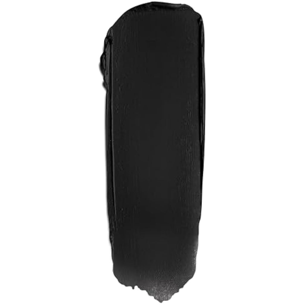 Inglot Eye Essentials Set | Waterproof Black Gel Eyeliner & 31T Brush