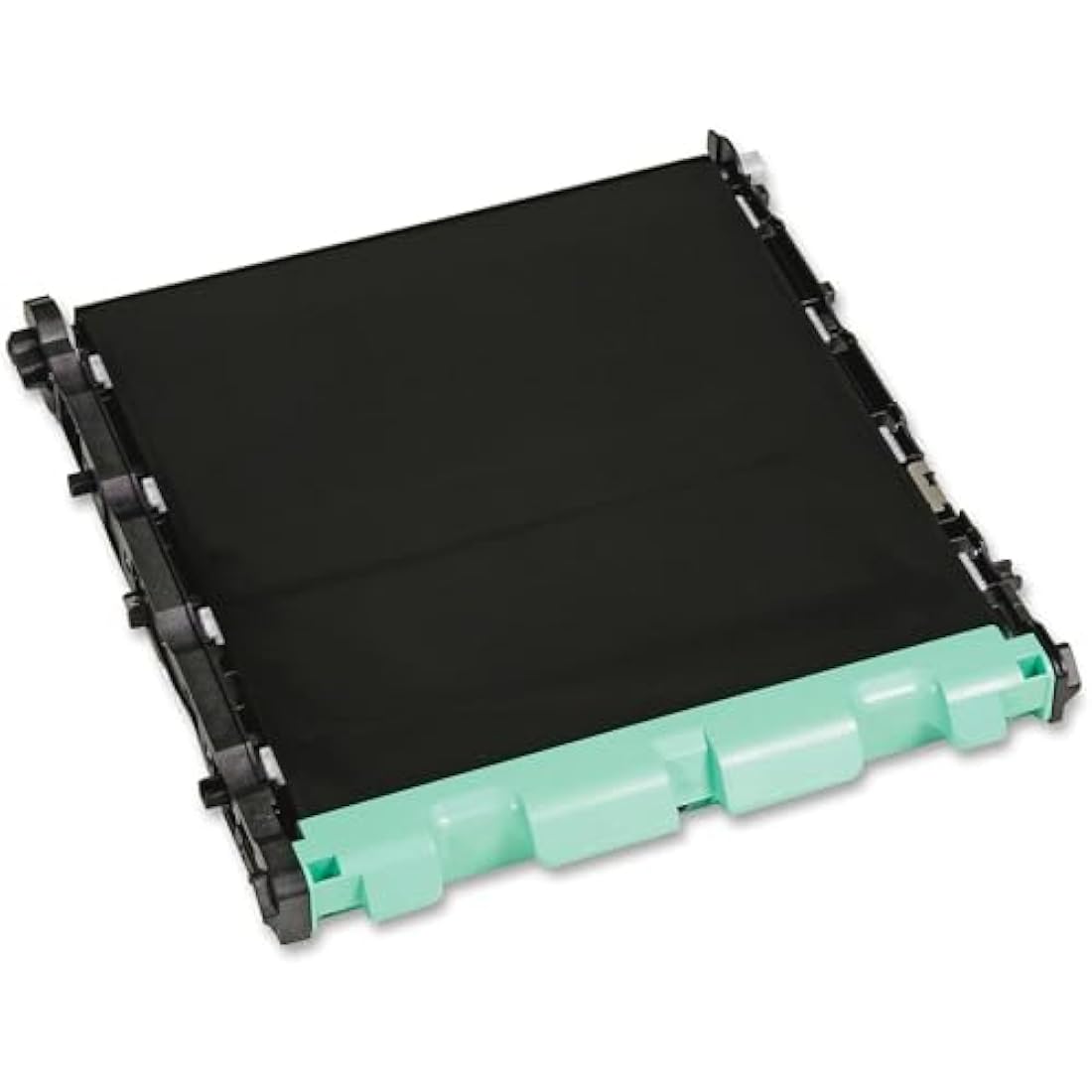 Brother BU-300CL Genuine Transfer Belt Unit - 50,000 Page Yield