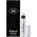 LiBrow Purified Eyebrow Serum – 6mL Growth Enhancer for Thicker Brows