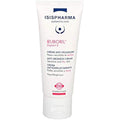Isispharma Ruboril Expert S Anti-Redness Cream for Dry Sensitive Skin