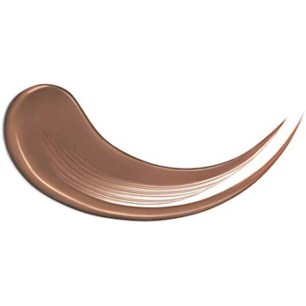 EX1 Cosmetics Invisiwear Liquid Foundation – Luminous Finish (15.0)