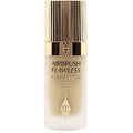 Charlotte Tilbury Airbrush Flawless Foundation – 5 Cool (30ml)