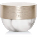 Rituals The Ritual of Namasté Active Firming Day Cream - 50 ml