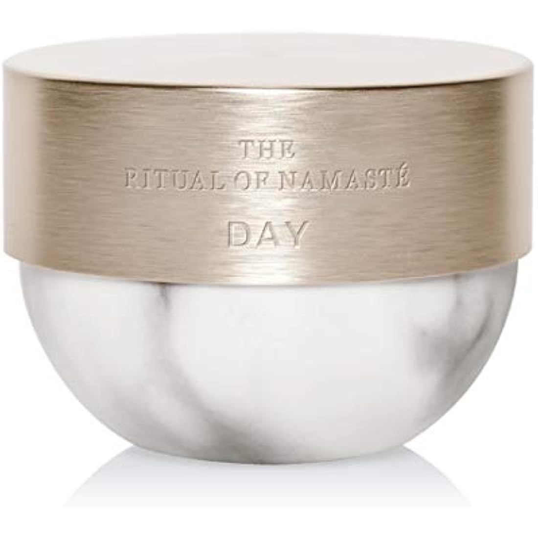 Rituals The Ritual of Namasté Active Firming Day Cream - 50 ml