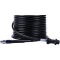 Stone Banks 15m Pipe and Drain Cleaning Kit for Karcher K2-K7