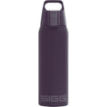 SIGG Shield Therm One Insulated Stainless Steel Water Bottle – 0.5L-1L