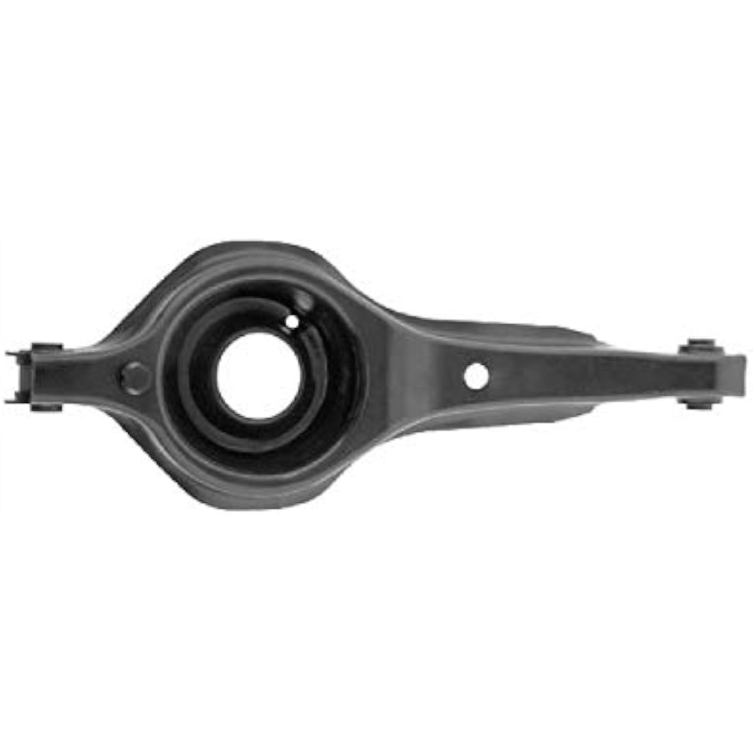 Rear Lower Control Arm for Ford Focus C-Max 2003-2007
