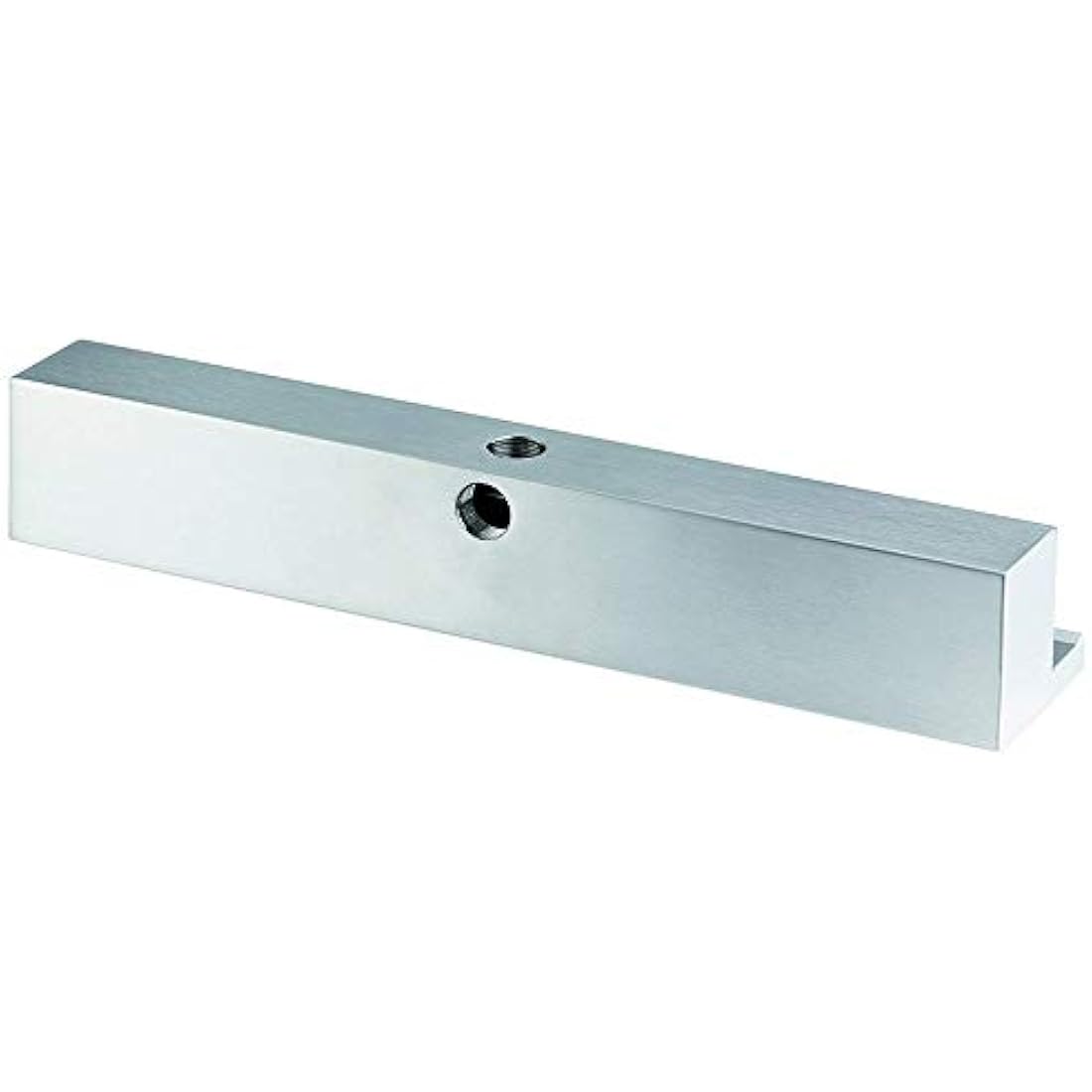 Oase Waterfall XL 30 – 30cm Stainless Steel Garden Pond Water Feature