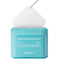 Mediheal Madecassoside Blemish Pads – Vegan Centella Toner Pads, 100ct