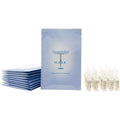 Dermaroller Hydration Booster Set – Hyaluronic Serum & Mask Skincare
