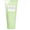 Glow Recipe Avocado Ceramide Moisture Barrier Face Cleanser - 150ml