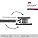 3M Littmann Classic III Stethoscope – Grey, Dual-Sided Chestpiece