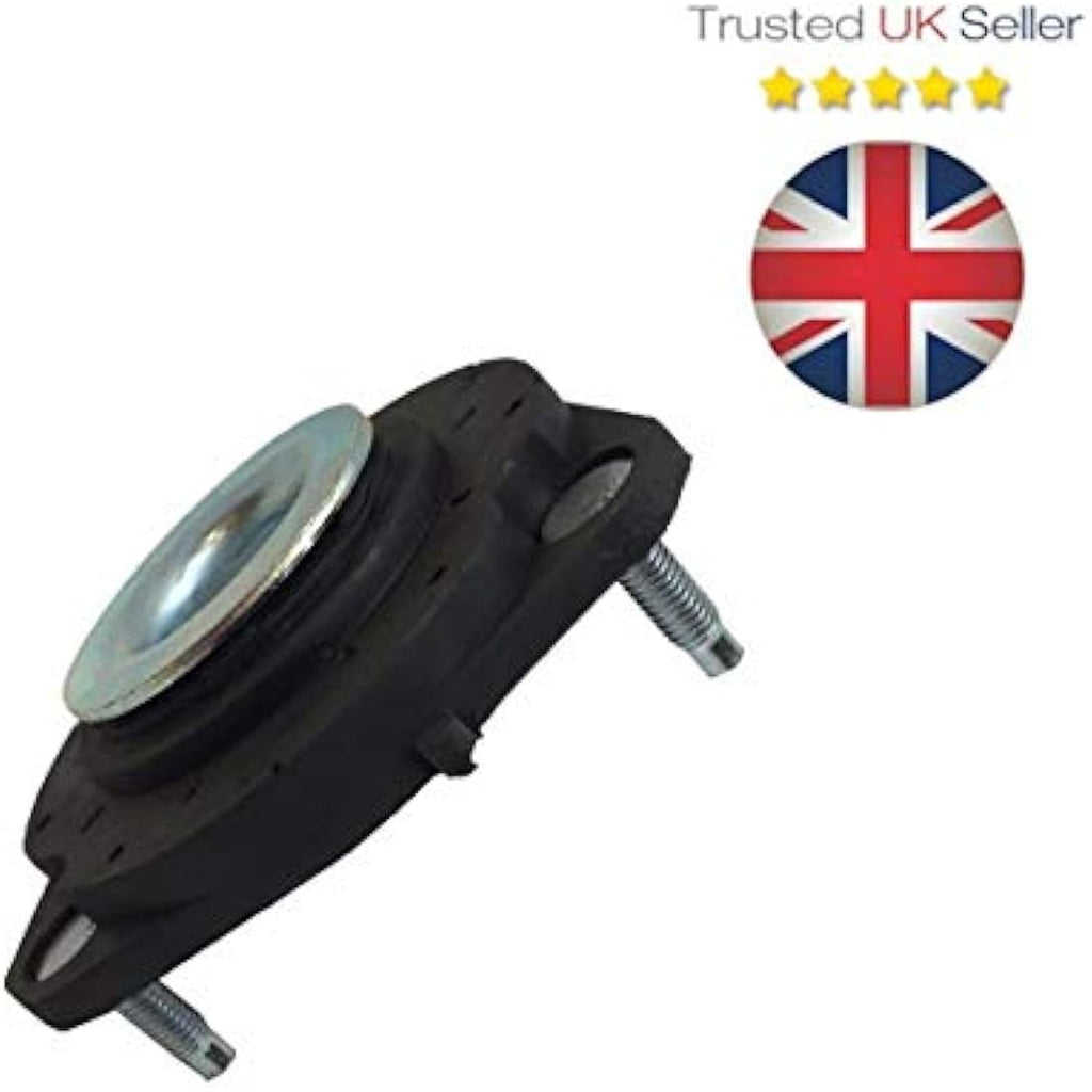 Front Shock Absorber Strut Top Mount for Ford Transit Mk7