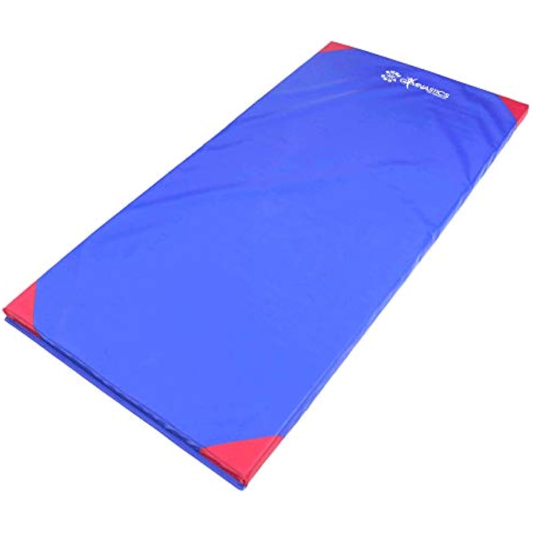 Sureshot Deluxe Gymnastics Mat – Non-Slip EVA Foam Gym Mat