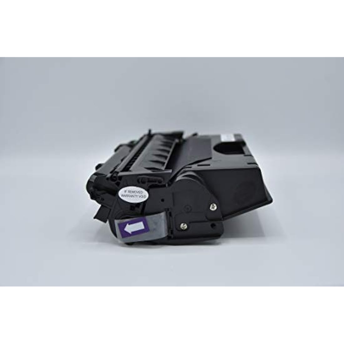 Duston 2-Pack Q5949X 49X Black Toner for HP LaserJet 1320 3390 3392