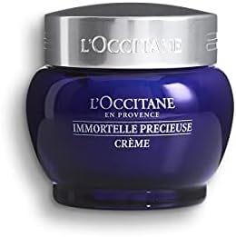 L'OCCITANE Firming & Hydrating Cleanser - Rejuvenating Skincare