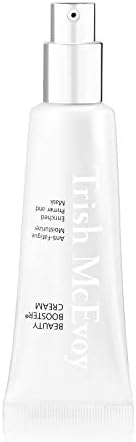 Trish McEvoy Beauty Booster Cream – Hydrating Anti-Aging Moisturizer
