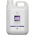 Autoglym Polar Blast Snow Foam - 2.5L pH Neutral Pre-Wash Concentrate