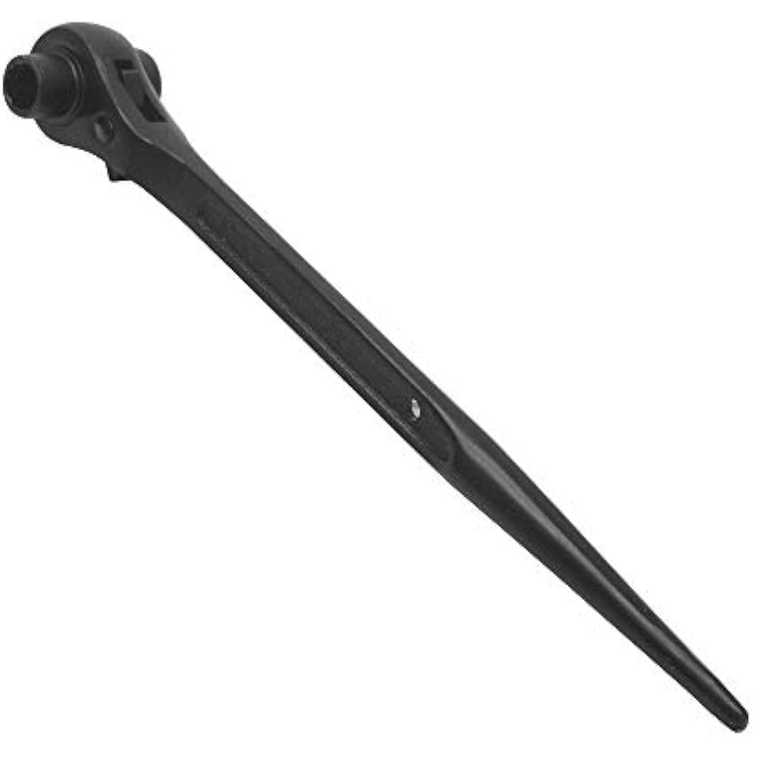 Ratchet Podger Spanner | 32mm x 34mm Chrome Vanadium Steel