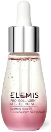ELEMIS Pro-Collagen Marine & Superfood Facial Cleansing Oil Set
