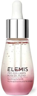 ELEMIS Pro-Collagen Marine & Superfood Facial Cleansing Oil Set