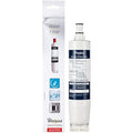 Whirlpool SBS200 Refrigerator Water Filter - NSF Certified, 1500L