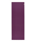 Manduka eKO Lite Yoga Mat – 4mm Natural Rubber Non-Slip Exercise Mat