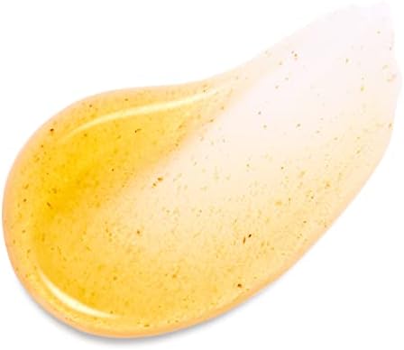 Natura Bissé C+C Vitamin Scrub – Micro-Granulated Citrus Exfoliant, 3.5 Oz