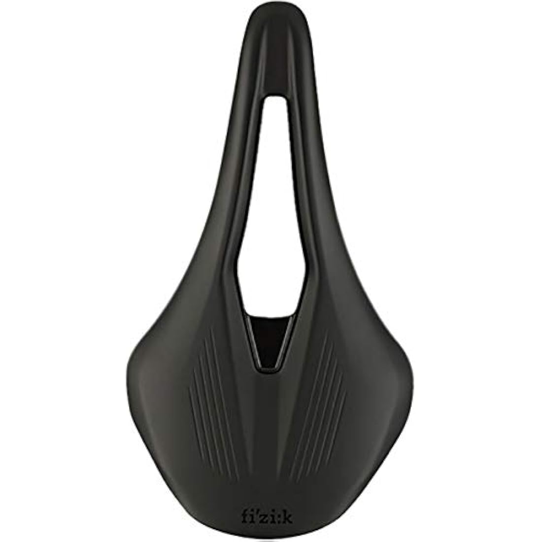 Fizik Vento Argo R3 Racing Saddle – Carbon Reinforced Short-Nose Design
