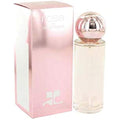 Courreges Rose De Eau De Parfum – 90ml Floral Perfume for Women