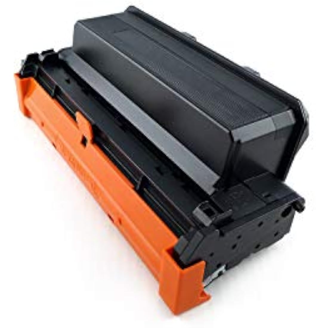 Green2Print Black Toner for Samsung MLT-D204L – 5000 Page Yield