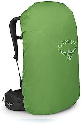 Osprey Volt 45L Hiking Backpack – Durable Outdoor Camping Gear