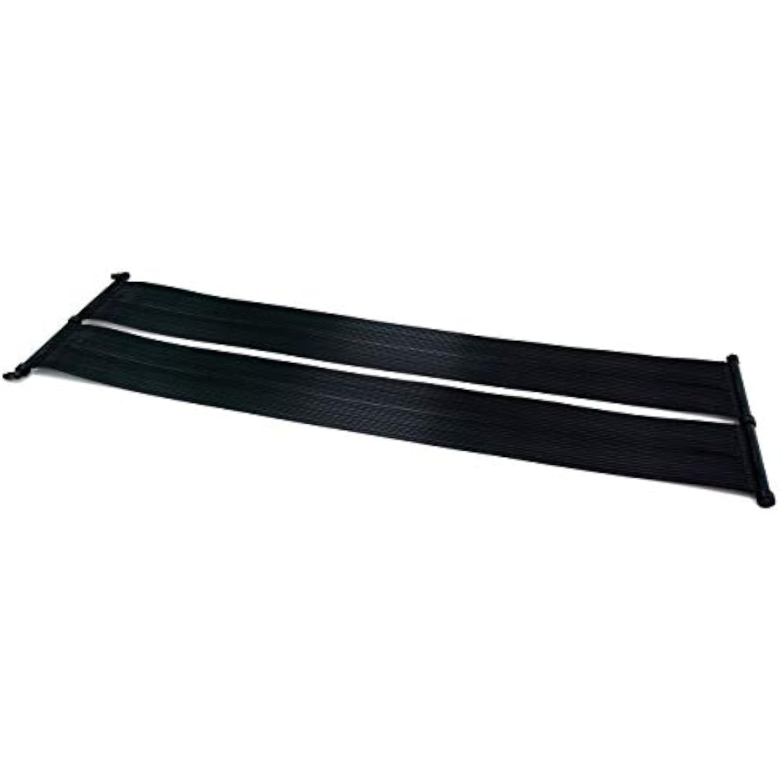 Steinbach Solar Panel Pool Heater | 500x70cm for Pools up to 20,000L