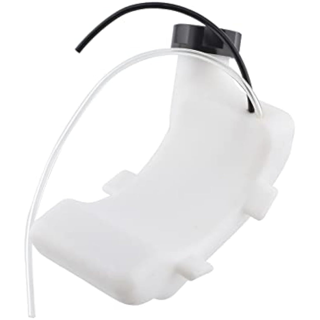 Cancanle Fuel Tank with Cap for MTD Troy-Bilt 753-052567 753-0679