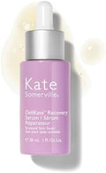 Kate Somerville DeliKate Recovery Serum | Hydrating Redness Relief, 30ml