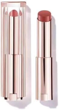 Lancôme Lip Idôle Squalane-12 Butterglow Hydrating Lip Balm with Shine