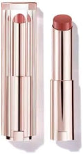 Lancôme Lip Idôle Squalane-12 Butterglow Hydrating Lip Balm with Shine