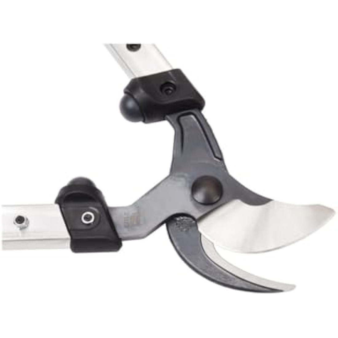 Felco 60cm Loppers – Professional Curved Cutting Head Bypass Shears