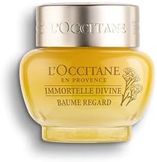 L'OCCITANE Firming & Hydrating Rejuvenating Cleanser for All Skin Types