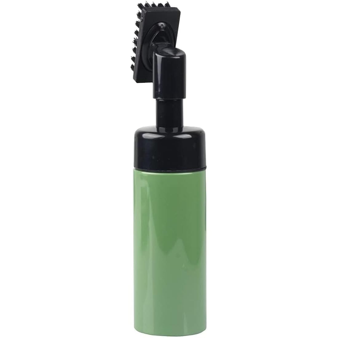 FUZVOL Golf Club Brush | 200ml Water Spray Groove Cleaner with Hook