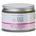 Bee Good Necta Perfecta Miracle Balm – 4-in-1 Enzyme Face & Body Balm