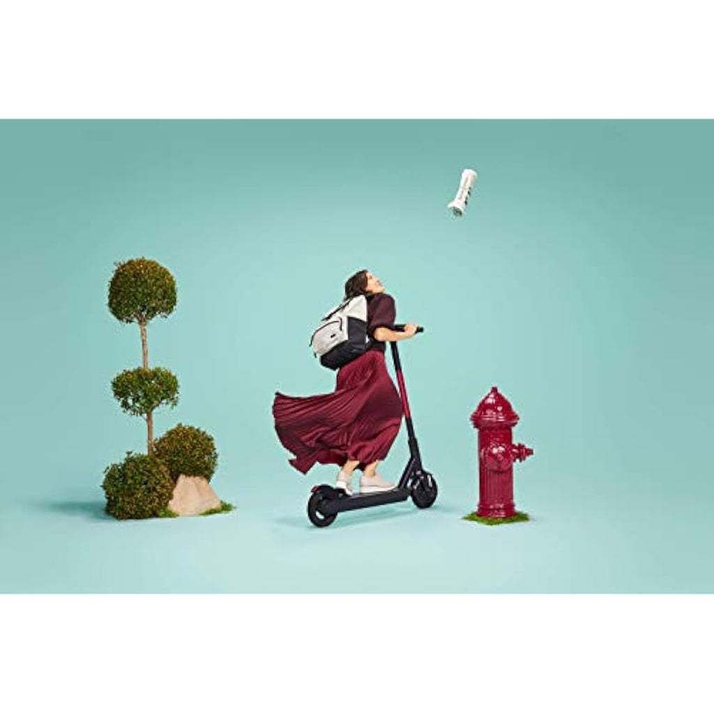 OGIO Women's XIX Backpack | 15" Laptop Bag for Gym, Work & Travel