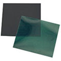 Magnetic Field Viewer Paper by  – 50mm x 50mm (10 Pack)