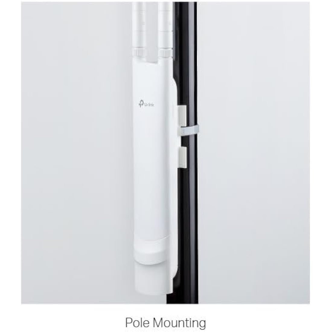 TP-Link EAP225-Outdoor AC1200 Wireless Access Point | Omada Mesh