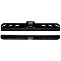 Sanus VML41-B2 Fixed TV Wall Mount for 22-50 Inch Screens – Black